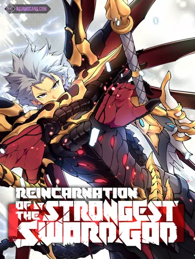 reincarnation-of-the-strongest-sword-god
